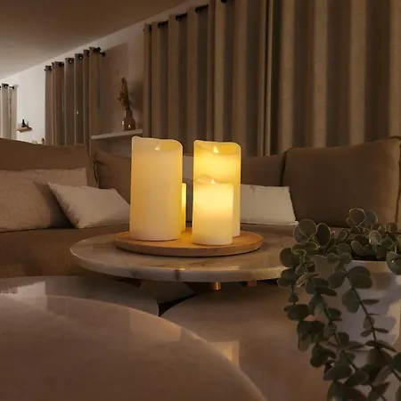 O' Plaisirs Suspendus - Bien Etre Avec Jacuzzi Apartamento Caen